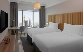 Staybridge Suites Dubai Financial Centre By Ihg